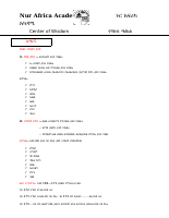 Grade 6 Note 3.pdf